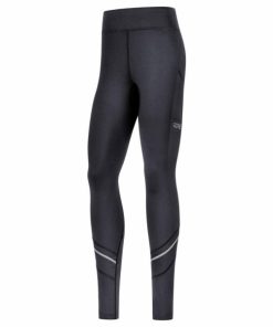 Stonehedge.shop9c348b6568 2