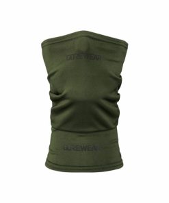 Stonehedge.shop9de4f9fa29 1