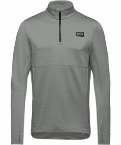 Stonehedge.shop9fec61d5d5 2