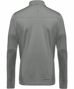 Stonehedge.shop9fec61d5d5 3