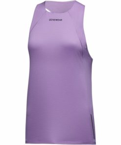 Stonehedge.shopa44383232e 1