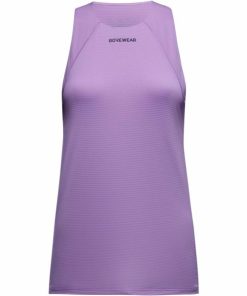 Stonehedge.shopa44383232e 2