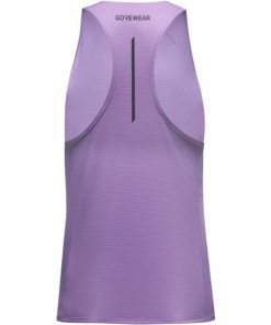 Stonehedge.shopa44383232e 3