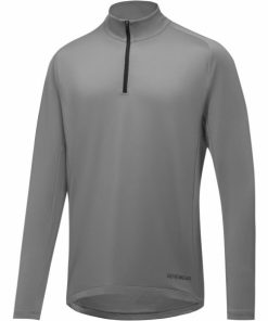 Stonehedge.shopa7c65fa802 1