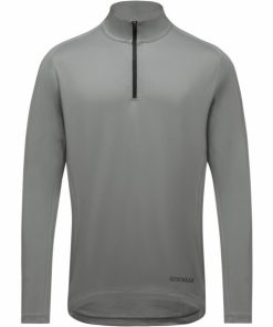 Stonehedge.shopa7c65fa802 2