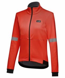 Stonehedge.shopa9c2dd4506 1