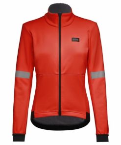 Stonehedge.shopa9c2dd4506 2