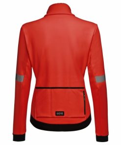 Stonehedge.shopa9c2dd4506 3