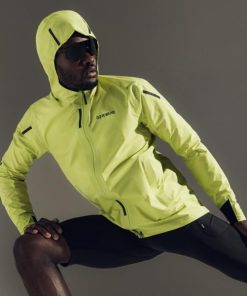 Stonehedge.shopaa285801ff 1