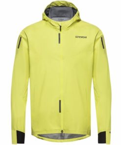 Stonehedge.shopaa285801ff 2