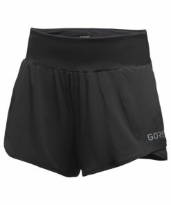 Stonehedge.shopab5649fa9b 1