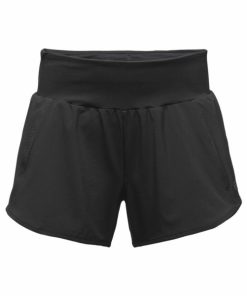 Stonehedge.shopab5649fa9b 2