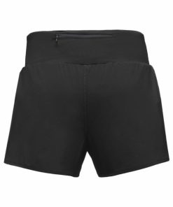 Stonehedge.shopab5649fa9b 3