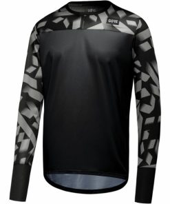 Stonehedge.shopab62ba4b95 1