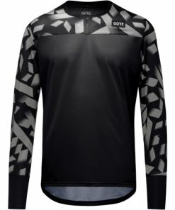 Stonehedge.shopab62ba4b95 2