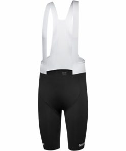 Stonehedge.shopafdccc5f61 1