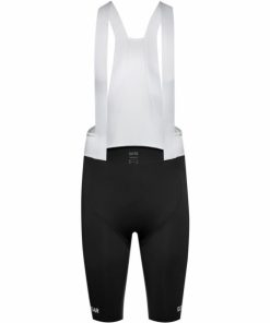 Stonehedge.shopafdccc5f61 2