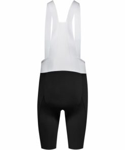 Stonehedge.shopafdccc5f61 3