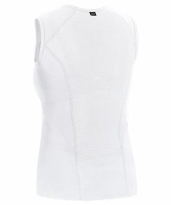 Stonehedge.shopb1ae990ffe 1