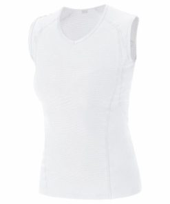 Stonehedge.shopb1ae990ffe 2