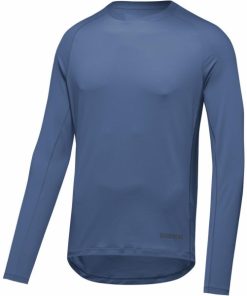 Stonehedge.shopb3eb8d29ba 1