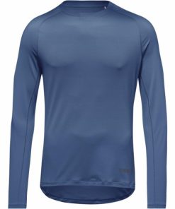 Stonehedge.shopb3eb8d29ba 2