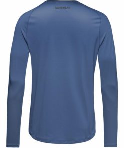 Stonehedge.shopb3eb8d29ba 3