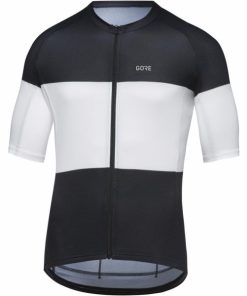 Stonehedge.shopb4866da318 1