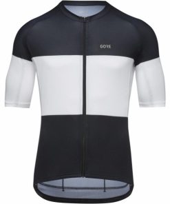 Stonehedge.shopb4866da318 2