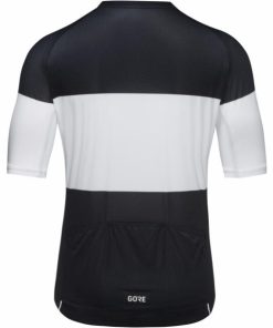 Stonehedge.shopb4866da318 3