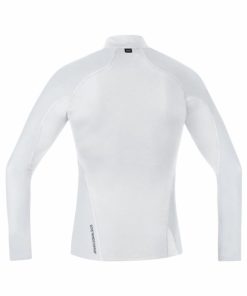 Stonehedge.shopb599c26a98 1