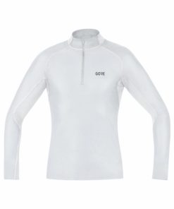 Stonehedge.shopb599c26a98 2