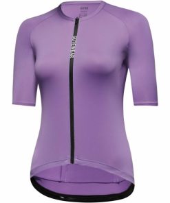 Stonehedge.shopb5e7ab0827 1