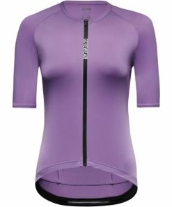 Stonehedge.shopb5e7ab0827 2