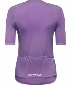 Stonehedge.shopb5e7ab0827 3