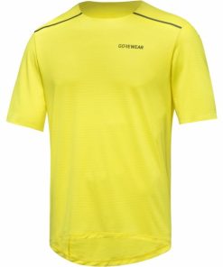 Stonehedge.shopb6163ec4aa 1