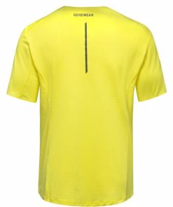 Stonehedge.shopb6163ec4aa 3