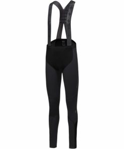 Stonehedge.shopb751bd8719 1