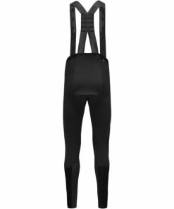 Stonehedge.shopb751bd8719 3