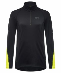 Stonehedge.shopb7be23040f 2