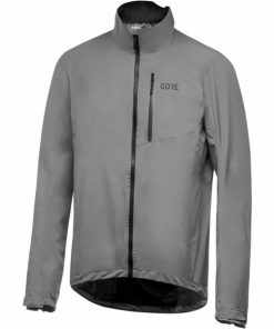 Stonehedge.shopbb071004f1 1