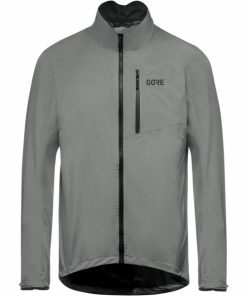 Stonehedge.shopbb071004f1 2