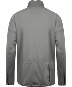 Stonehedge.shopbb071004f1 3