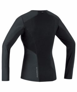 Stonehedge.shopbc2c453dcf 1