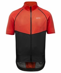 Stonehedge.shopbdc32eeff5 1