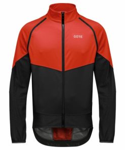 Stonehedge.shopbdc32eeff5 2