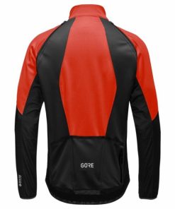 Stonehedge.shopbdc32eeff5 3