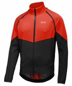 Stonehedge.shopbdc32eeff5 4