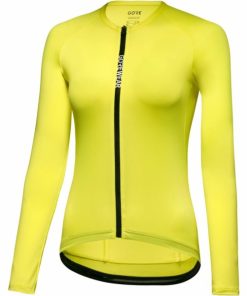 Stonehedge.shopbed0b7d415 1