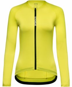 Stonehedge.shopbed0b7d415 2